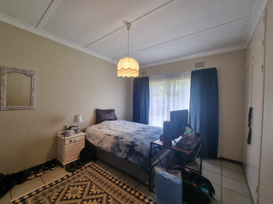 3 Bedroom Property for Sale in Arcon Park Gauteng