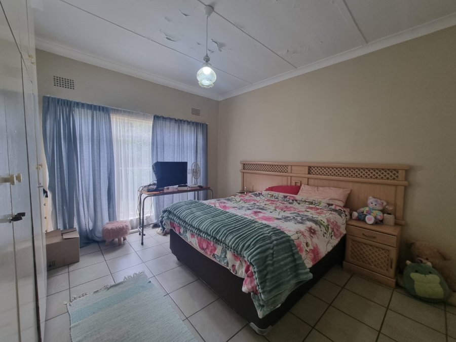 3 Bedroom Property for Sale in Arcon Park Gauteng