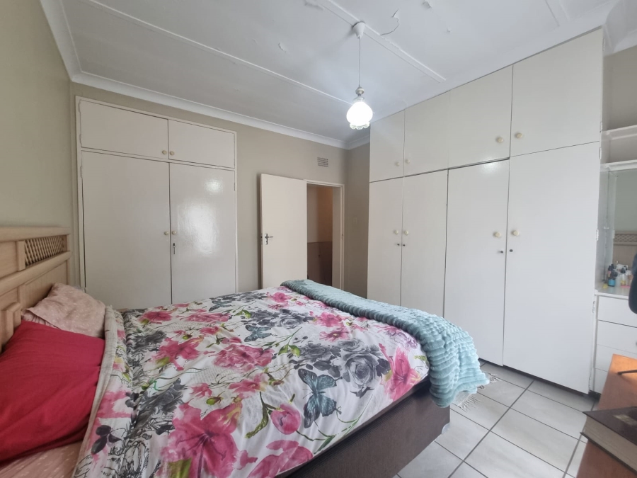 3 Bedroom Property for Sale in Arcon Park Gauteng