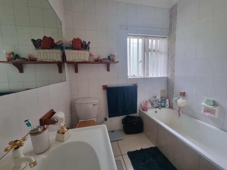 3 Bedroom Property for Sale in Arcon Park Gauteng