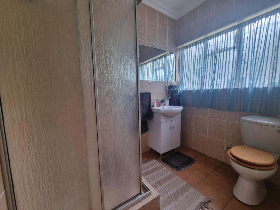 3 Bedroom Property for Sale in Arcon Park Gauteng