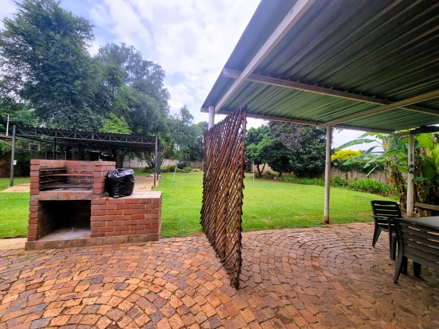 3 Bedroom Property for Sale in Arcon Park Gauteng