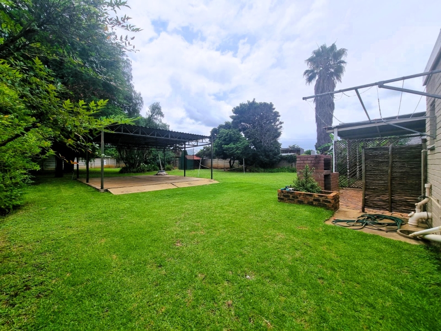 3 Bedroom Property for Sale in Arcon Park Gauteng