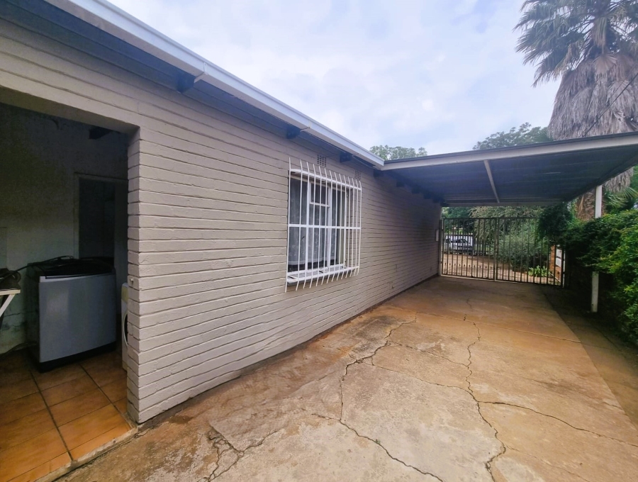 3 Bedroom Property for Sale in Arcon Park Gauteng