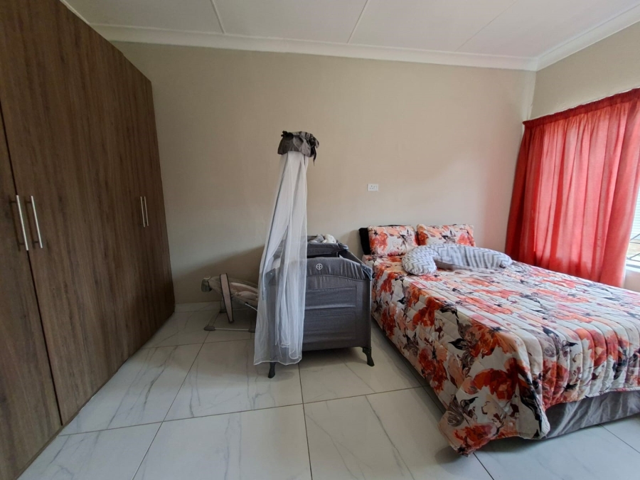 3 Bedroom Property for Sale in Three Rivers Gauteng