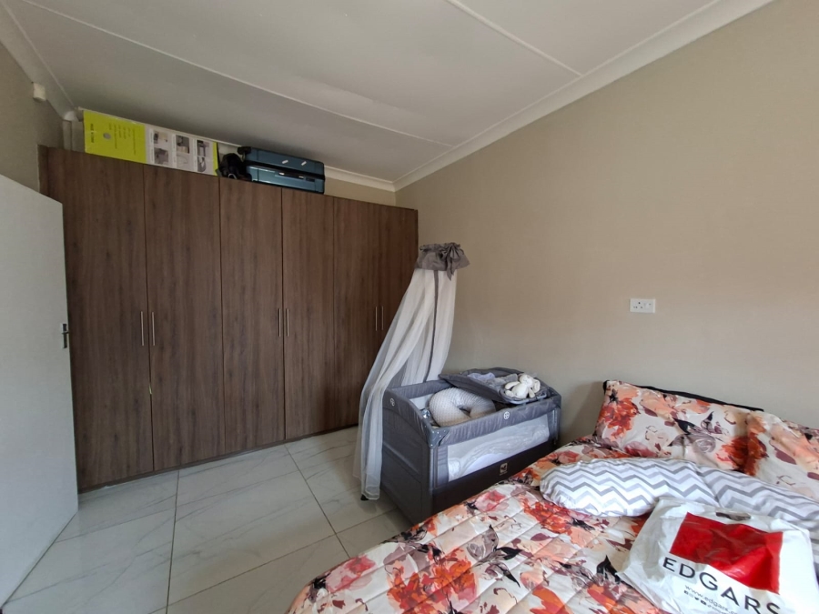 3 Bedroom Property for Sale in Three Rivers Gauteng