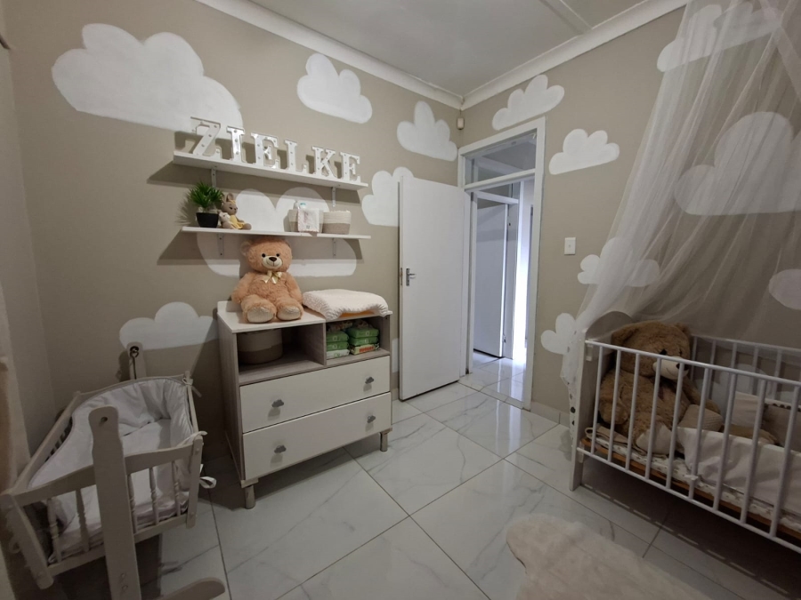 3 Bedroom Property for Sale in Three Rivers Gauteng