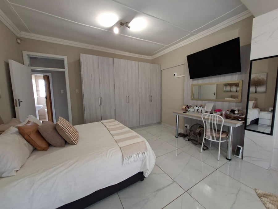 3 Bedroom Property for Sale in Three Rivers Gauteng