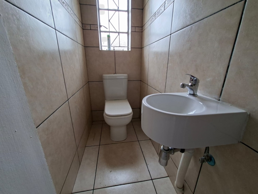 3 Bedroom Property for Sale in Three Rivers Gauteng
