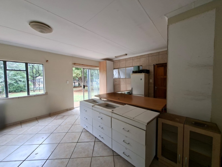 3 Bedroom Property for Sale in Three Rivers Gauteng