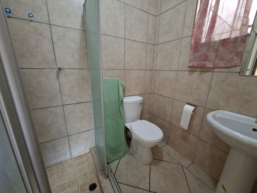 3 Bedroom Property for Sale in Three Rivers Gauteng