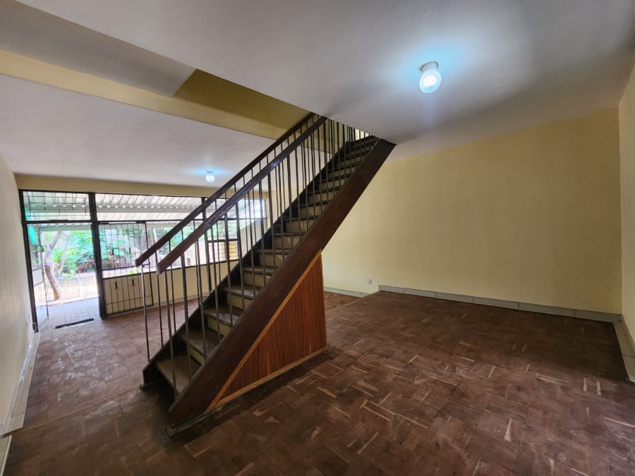 2 Bedroom Property for Sale in Three Rivers Proper Gauteng