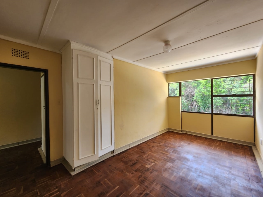 2 Bedroom Property for Sale in Three Rivers Proper Gauteng