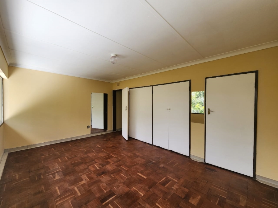 2 Bedroom Property for Sale in Three Rivers Proper Gauteng