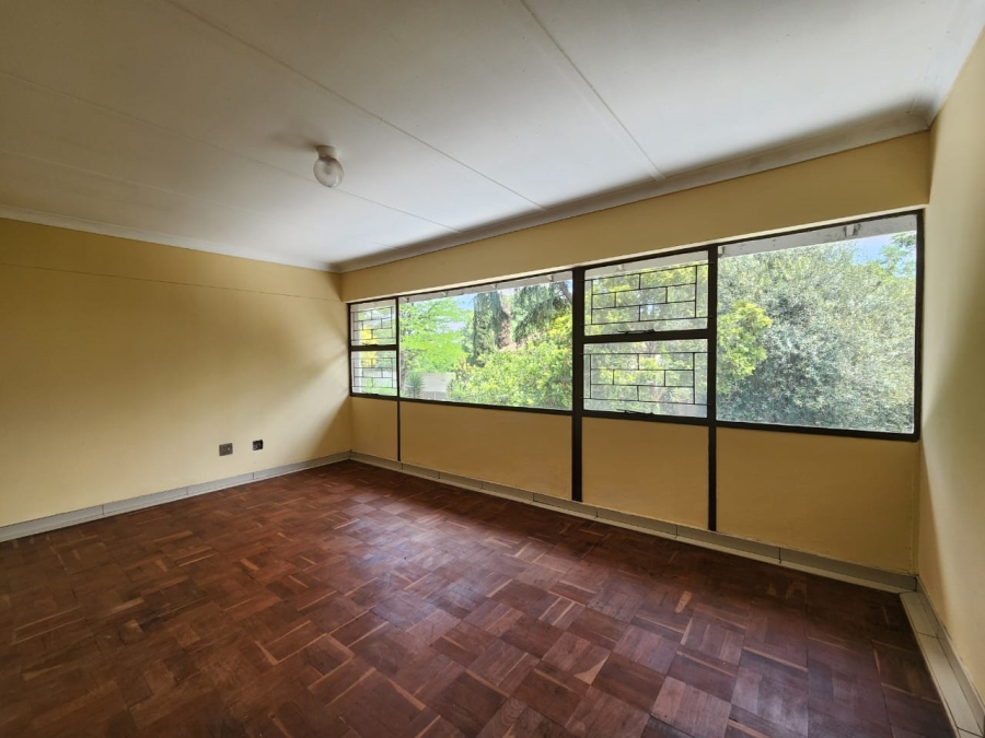 2 Bedroom Property for Sale in Three Rivers Proper Gauteng