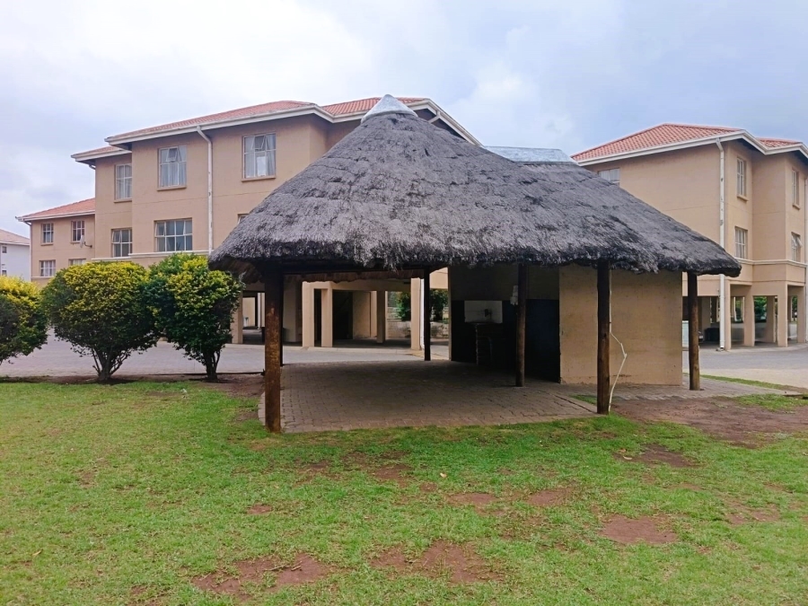 2 Bedroom Property for Sale in Three Rivers Proper Gauteng