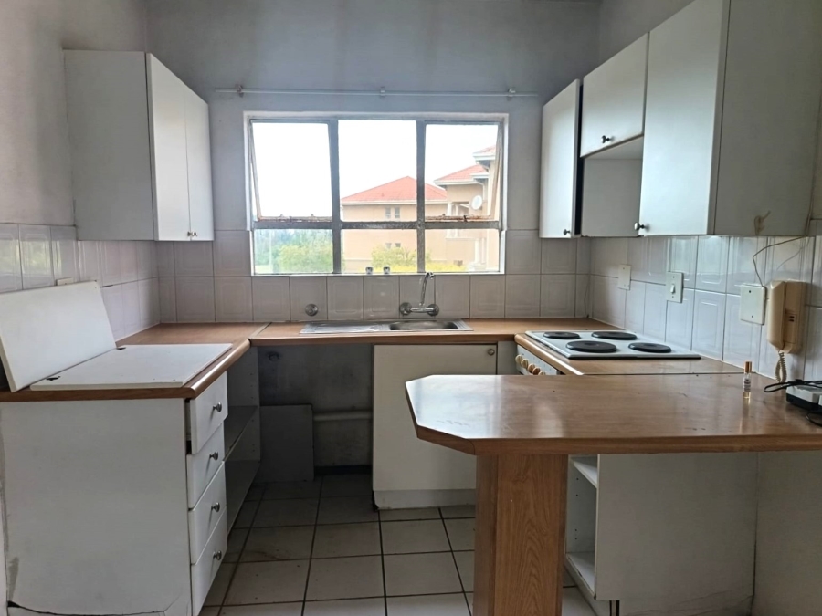 2 Bedroom Property for Sale in Three Rivers Proper Gauteng
