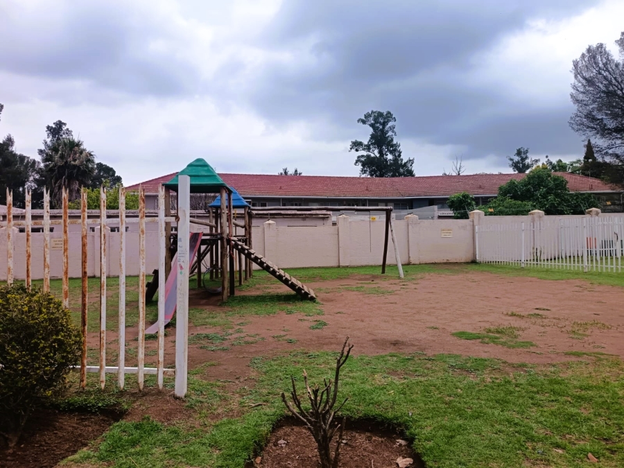 2 Bedroom Property for Sale in Three Rivers Proper Gauteng