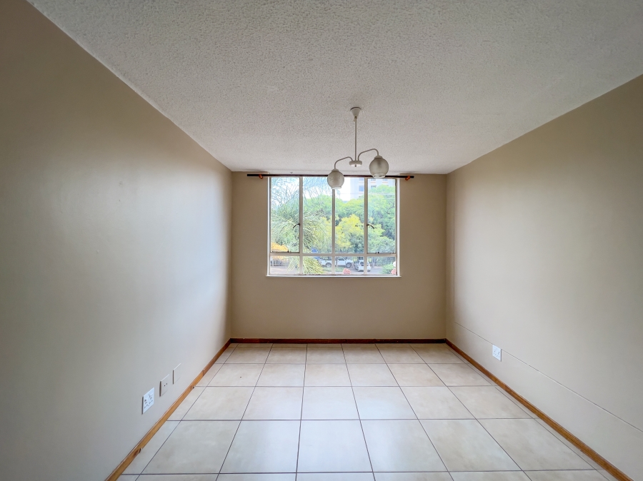 To Let 2 Bedroom Property for Rent in Hatfield Gauteng