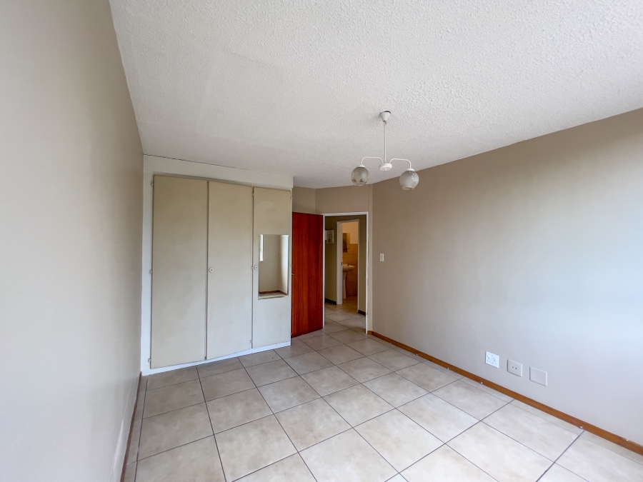 To Let 2 Bedroom Property for Rent in Hatfield Gauteng
