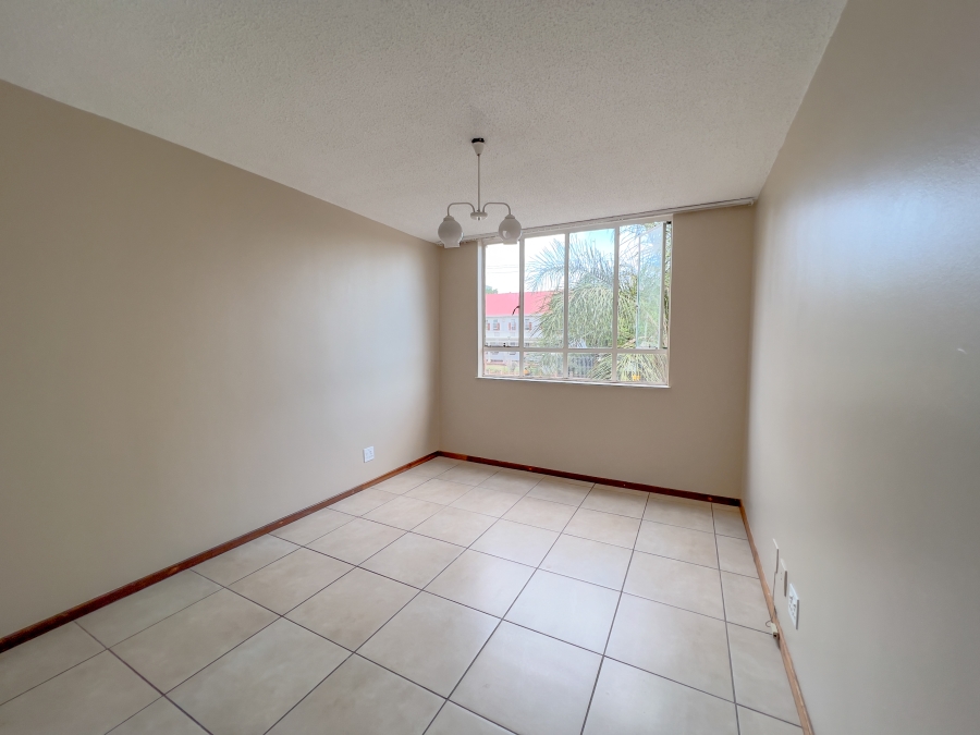 To Let 2 Bedroom Property for Rent in Hatfield Gauteng