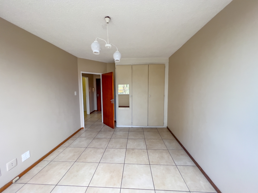 To Let 2 Bedroom Property for Rent in Hatfield Gauteng