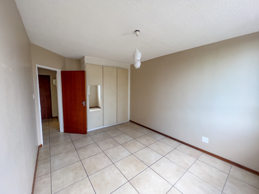 To Let 2 Bedroom Property for Rent in Hatfield Gauteng