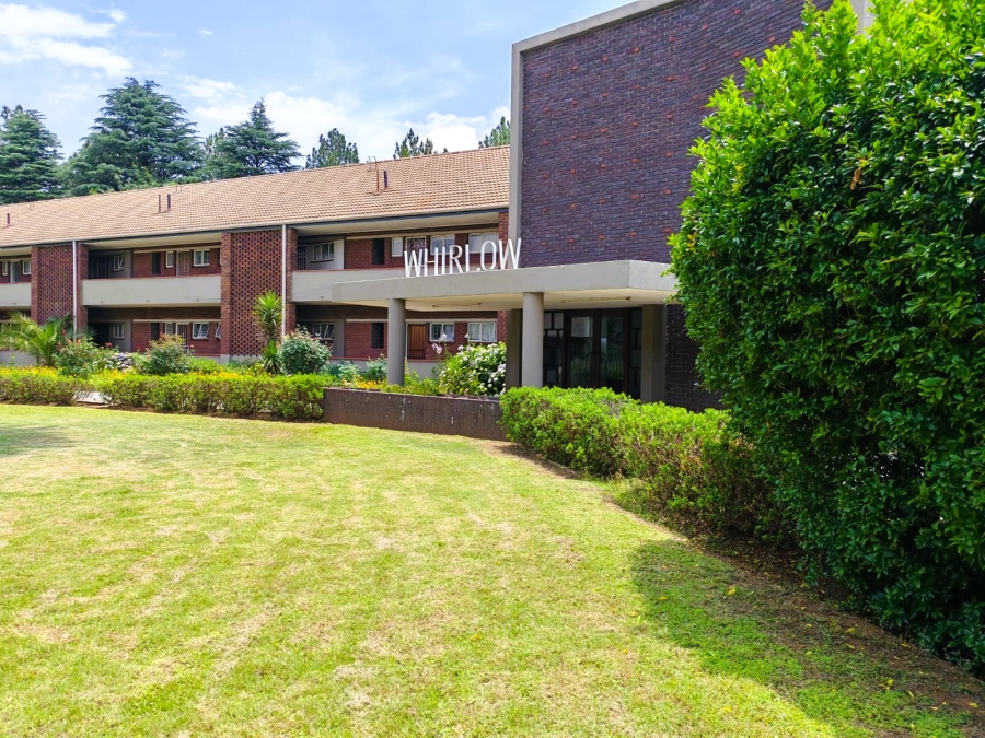 2 Bedroom Property for Sale in Three Rivers Proper Gauteng