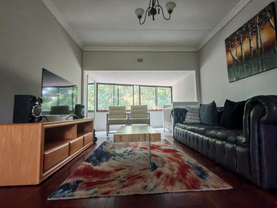 2 Bedroom Property for Sale in Three Rivers Proper Gauteng