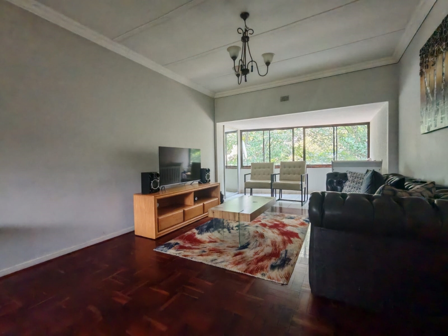 2 Bedroom Property for Sale in Three Rivers Proper Gauteng