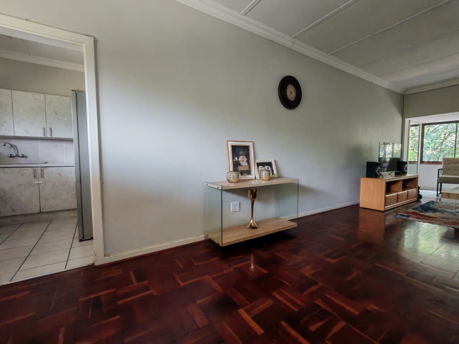 2 Bedroom Property for Sale in Three Rivers Proper Gauteng