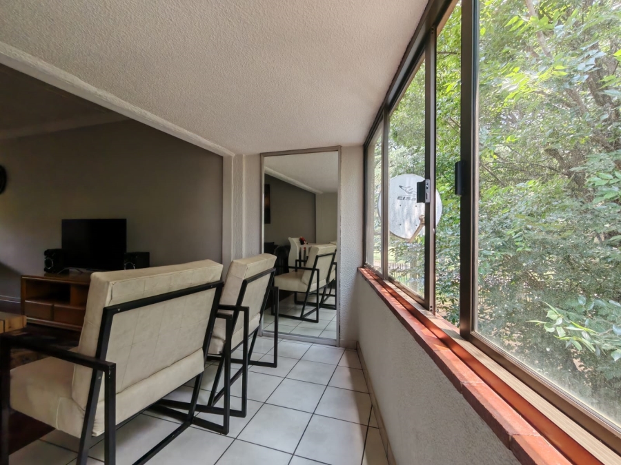 2 Bedroom Property for Sale in Three Rivers Proper Gauteng