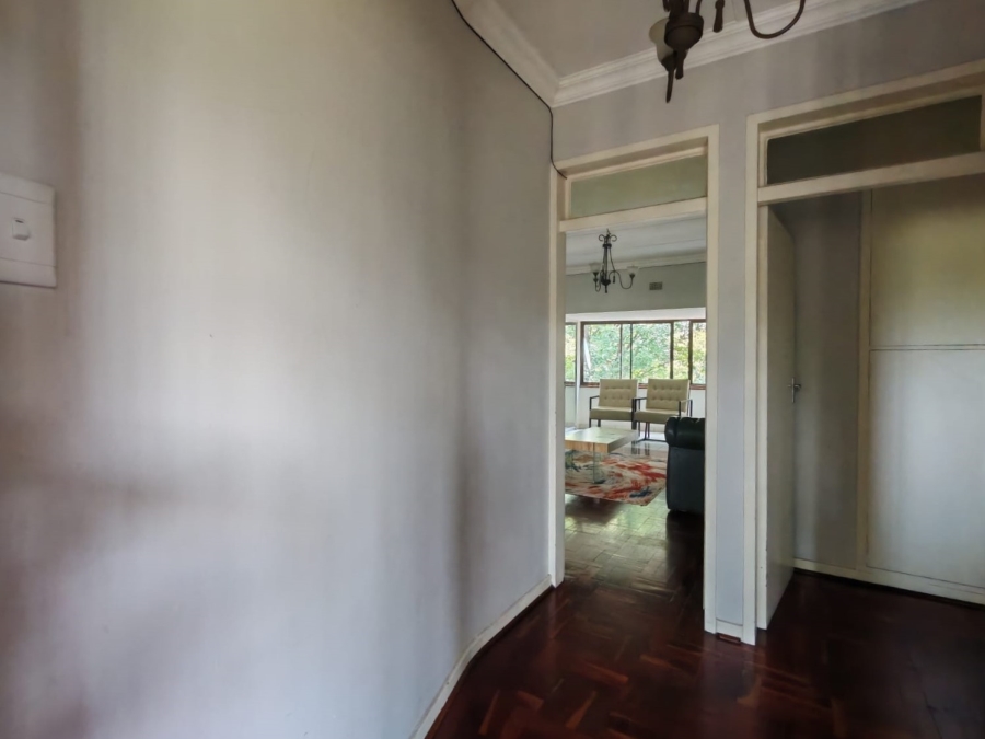 2 Bedroom Property for Sale in Three Rivers Proper Gauteng