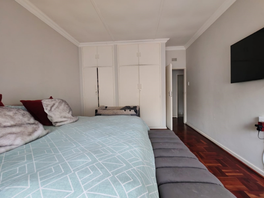 2 Bedroom Property for Sale in Three Rivers Proper Gauteng