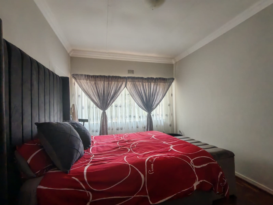 2 Bedroom Property for Sale in Three Rivers Proper Gauteng