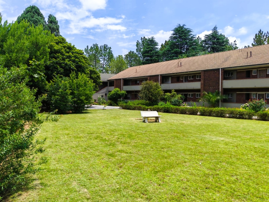 2 Bedroom Property for Sale in Three Rivers Proper Gauteng