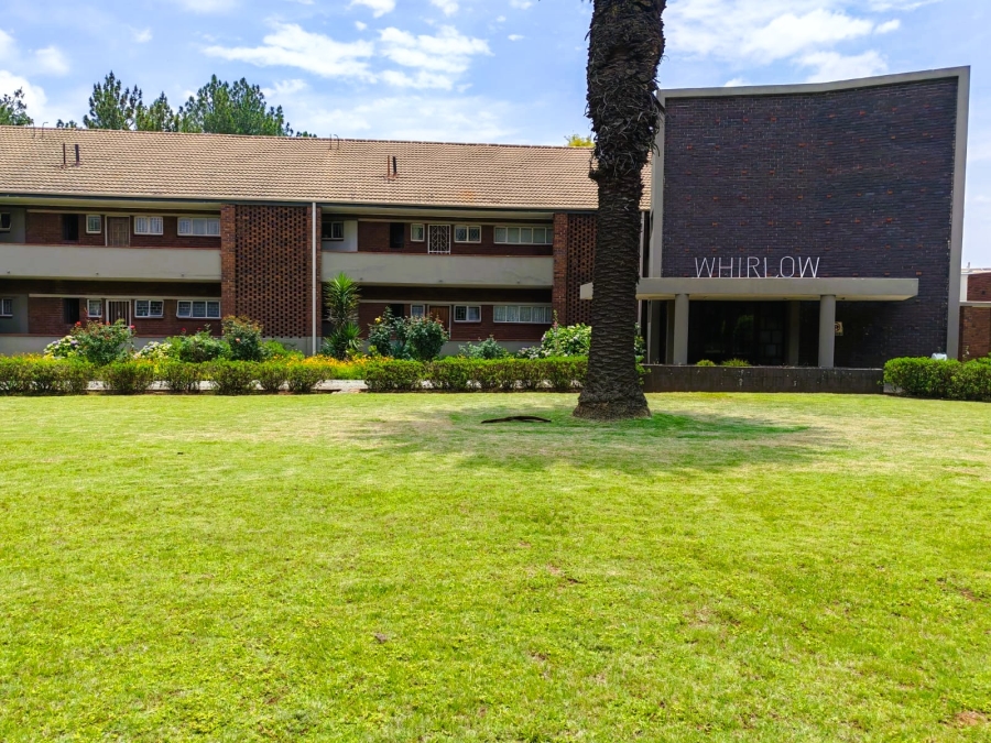 2 Bedroom Property for Sale in Three Rivers Proper Gauteng