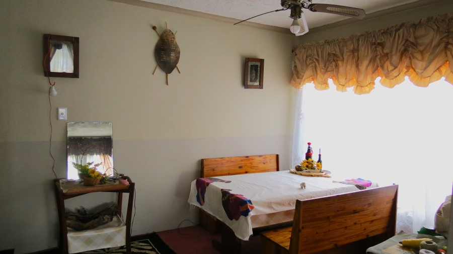 4 Bedroom Property for Sale in Randgate Gauteng