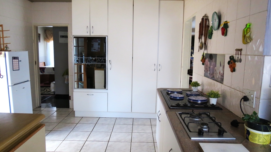4 Bedroom Property for Sale in Randgate Gauteng