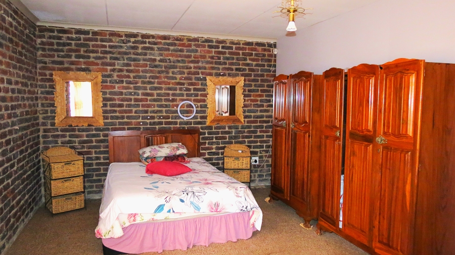 4 Bedroom Property for Sale in Randgate Gauteng