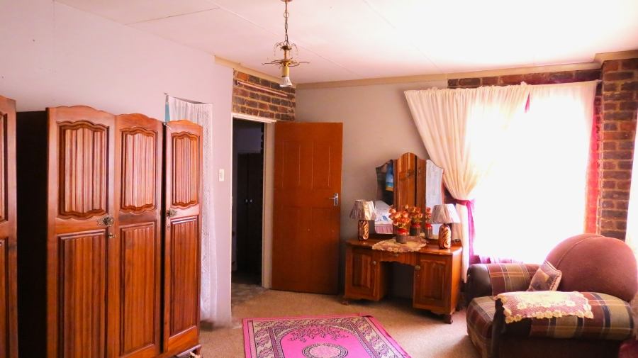 4 Bedroom Property for Sale in Randgate Gauteng