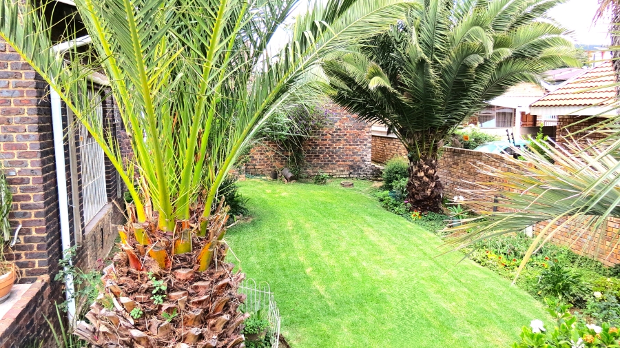 4 Bedroom Property for Sale in Randgate Gauteng