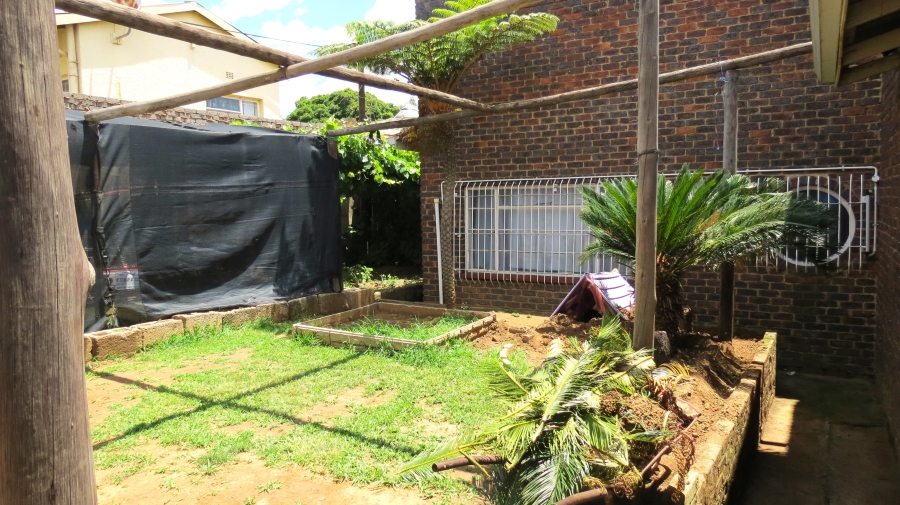 4 Bedroom Property for Sale in Randgate Gauteng