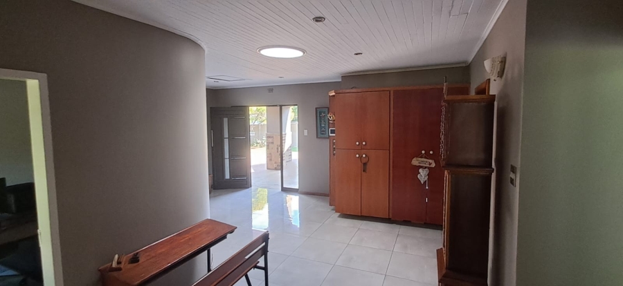 4 Bedroom Property for Sale in Meyerton Central Gauteng