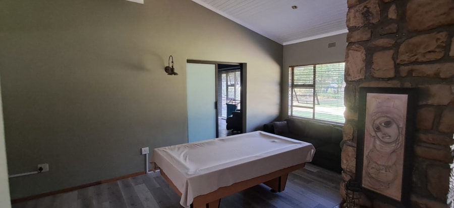 4 Bedroom Property for Sale in Meyerton Central Gauteng