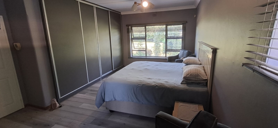 4 Bedroom Property for Sale in Meyerton Central Gauteng