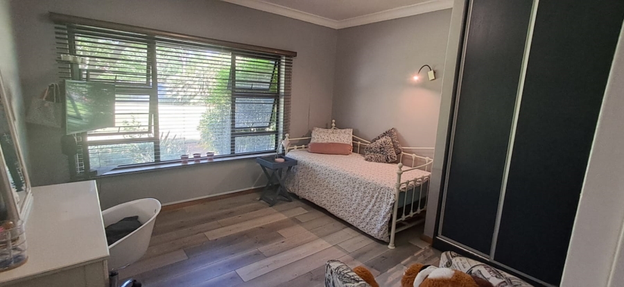 4 Bedroom Property for Sale in Meyerton Central Gauteng