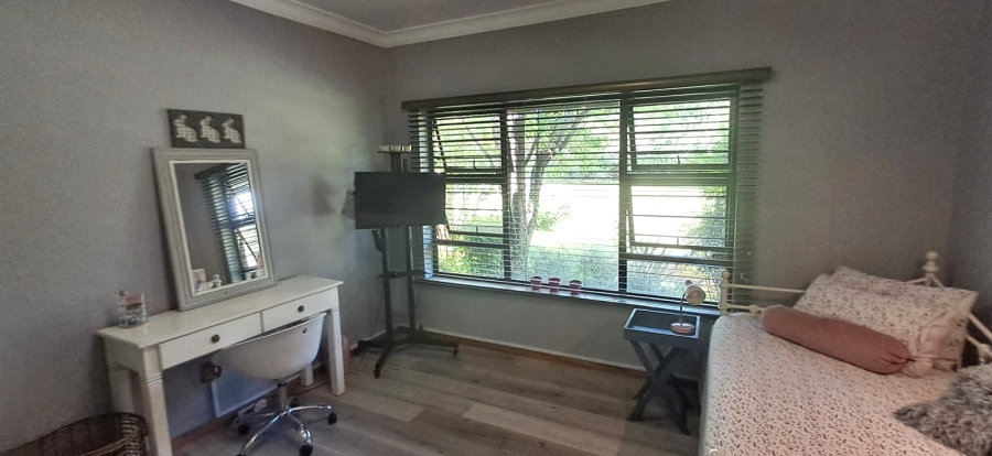 4 Bedroom Property for Sale in Meyerton Central Gauteng