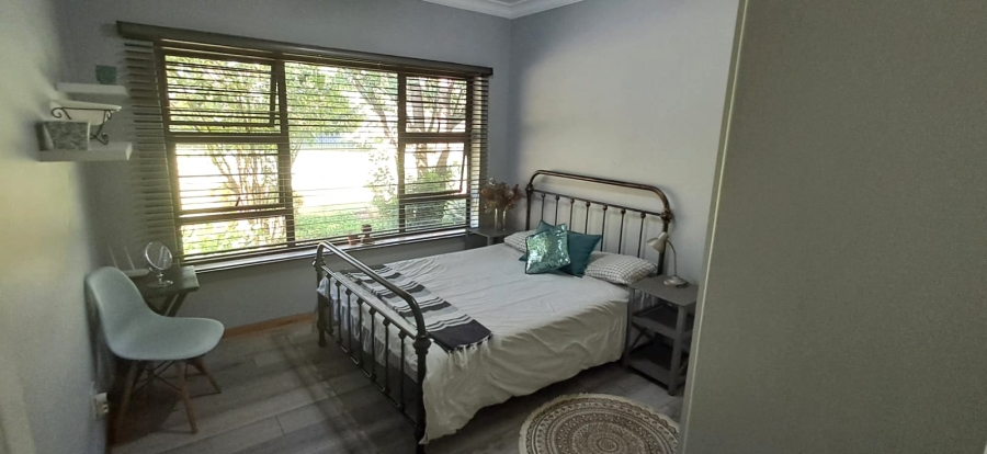 4 Bedroom Property for Sale in Meyerton Central Gauteng