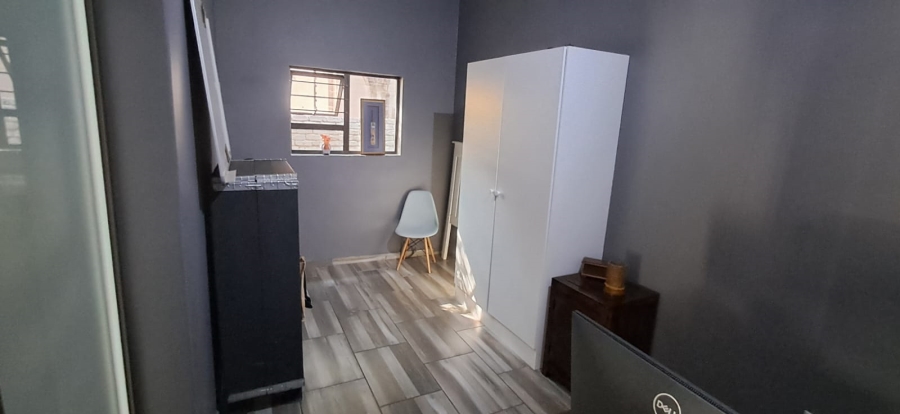 4 Bedroom Property for Sale in Meyerton Central Gauteng